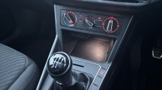 Volkswagen Polo 1.0 TSI 95 R-Line 5dr Petrol Hatchback